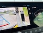 Jeep Compass First Edition 74 kWh | SCHUIFKANTEL/DAK | 360 CAMERA | WARMTEPOMP | LEDER | ELEKTR. STOEL INCL. MEMORY |