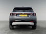 Jeep Compass First Edition EV 74kWh 213pk | SCHUIF/KANTELDAK | 360° CAMERA | WARMTEPOMP | LEDER | ELEKTR. STOEL INCL. MEMORY |