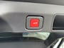 Jeep Compass First Edition 74 kWh | SCHUIFKANTEL/DAK | 360 CAMERA | WARMTEPOMP | LEDER | ELEKTR. STOEL INCL. MEMORY |