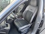 Jeep Compass First Edition 74 kWh | SCHUIFKANTEL/DAK | 360 CAMERA | WARMTEPOMP | LEDER | ELEKTR. STOEL INCL. MEMORY |