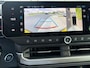 Jeep Compass First Edition 74 kWh | SCHUIFKANTEL/DAK | 360 CAMERA | WARMTEPOMP | LEDER | ELEKTR. STOEL INCL. MEMORY |