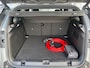 Jeep Compass First Edition 74 kWh | SCHUIFKANTEL/DAK | 360 CAMERA | WARMTEPOMP | LEDER | ELEKTR. STOEL INCL. MEMORY |