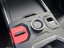 Jeep Compass First Edition 74 kWh | SCHUIFKANTEL/DAK | 360 CAMERA | WARMTEPOMP | LEDER | ELEKTR. STOEL INCL. MEMORY |