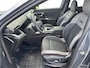 Jeep Compass First Edition 74 kWh | SCHUIFKANTEL/DAK | 360 CAMERA | WARMTEPOMP | LEDER | ELEKTR. STOEL INCL. MEMORY |