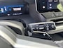 Jeep Compass First Edition 74 kWh | SCHUIFKANTEL/DAK | 360 CAMERA | WARMTEPOMP | LEDER | ELEKTR. STOEL INCL. MEMORY |