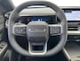 Jeep Compass First Edition 74 kWh | SCHUIFKANTEL/DAK | 360 CAMERA | WARMTEPOMP | LEDER | ELEKTR. STOEL INCL. MEMORY |