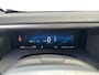 Jeep Compass First Edition 74 kWh | SCHUIFKANTEL/DAK | 360 CAMERA | WARMTEPOMP | LEDER | ELEKTR. STOEL INCL. MEMORY |