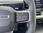 Jeep Compass First Edition 74 kWh | SCHUIFKANTEL/DAK | 360 CAMERA | WARMTEPOMP | LEDER | ELEKTR. STOEL INCL. MEMORY |