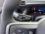 Jeep Compass First Edition 74 kWh | SCHUIFKANTEL/DAK | 360 CAMERA | WARMTEPOMP | LEDER | ELEKTR. STOEL INCL. MEMORY |