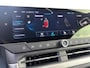 Jeep Compass First Edition 74 kWh | SCHUIFKANTEL/DAK | 360 CAMERA | WARMTEPOMP | LEDER | ELEKTR. STOEL INCL. MEMORY |