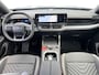 Jeep Compass First Edition EV 74kWh 213pk | SCHUIF/KANTELDAK | 360° CAMERA | WARMTEPOMP | LEDER | ELEKTR. STOEL INCL. MEMORY |