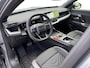 Jeep Compass First Edition 74 kWh | SCHUIFKANTEL/DAK | 360 CAMERA | WARMTEPOMP | LEDER | ELEKTR. STOEL INCL. MEMORY |