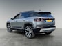 Jeep Compass First Edition EV 74kWh 213pk | SCHUIF/KANTELDAK | 360° CAMERA | WARMTEPOMP | LEDER | ELEKTR. STOEL INCL. MEMORY |