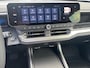Jeep Compass First Edition 74 kWh | SCHUIFKANTEL/DAK | 360 CAMERA | WARMTEPOMP | LEDER | ELEKTR. STOEL INCL. MEMORY |