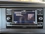 Volkswagen Transporter 2.0 TDI L2H1 Sortimo Kastinrichting Trekhaak 2200kg trekgewicht Airco Cruise controle Telefoonverbinding Apple carplay Euro 6