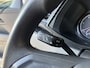 Volkswagen Transporter 2.0 TDI L2H1 Sortimo Kastinrichting Trekhaak 2200kg trekgewicht Airco Cruise controle Telefoonverbinding Apple carplay Euro 6