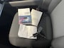 Volkswagen Transporter 2.0 TDI L2H1 Sortimo Kastinrichting Trekhaak 2200kg trekgewicht Airco Cruise controle Telefoonverbinding Apple carplay Euro 6