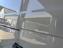 Volkswagen Transporter 2.0 TDI L2H1 Sortimo Kastinrichting Trekhaak 2200kg trekgewicht Airco Cruise controle Telefoonverbinding Apple carplay Euro 6
