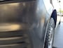 Volkswagen Transporter 2.0 TDI L2H1 Sortimo Kastinrichting Trekhaak 2200kg trekgewicht Airco Cruise controle Telefoonverbinding Apple carplay Euro 6