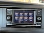 Volkswagen Transporter 2.0 TDI L2H1 Sortimo Kastinrichting Trekhaak 2200kg trekgewicht Airco Cruise controle Telefoonverbinding Apple carplay Euro 6