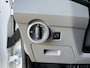 Volkswagen Transporter 2.0 TDI L2H1 Sortimo Kastinrichting Trekhaak 2200kg trekgewicht Airco Cruise controle Telefoonverbinding Apple carplay Euro 6