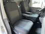 Volkswagen Transporter 2.0 TDI L2H1 Sortimo Kastinrichting Trekhaak 2200kg trekgewicht Airco Cruise controle Telefoonverbinding Apple carplay Euro 6
