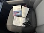 Volkswagen Transporter 2.0 TDI L2H1 Sortimo Kastinrichting Trekhaak 2200kg trekgewicht Airco Cruise controle Telefoonverbinding Apple carplay Euro 6