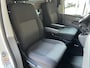 Volkswagen Transporter 2.0 TDI L2H1 Sortimo Kastinrichting Trekhaak 2200kg trekgewicht Airco Cruise controle Telefoonverbinding Apple carplay Euro 6