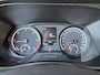 Volkswagen Transporter 2.0 TDI L2H1 Sortimo Kastinrichting Trekhaak 2200kg trekgewicht Airco Cruise controle Telefoonverbinding Apple carplay Euro 6