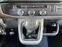 Volkswagen Transporter 2.0 TDI L2H1 Sortimo Kastinrichting Trekhaak 2200kg trekgewicht Airco Cruise controle Telefoonverbinding Apple carplay Euro 6