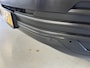 Volkswagen Transporter 2.0 TDI L2H1 Sortimo Kastinrichting Trekhaak 2200kg trekgewicht Airco Cruise controle Telefoonverbinding Apple carplay Euro 6