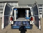 Volkswagen Transporter 2.0 TDI L2H1 Sortimo Kastinrichting Trekhaak 2200kg trekgewicht Airco Cruise controle Telefoonverbinding Apple carplay Euro 6