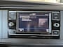 Volkswagen Transporter 2.0 TDI L2H1 Sortimo Kastinrichting Trekhaak 2200kg trekgewicht Airco Cruise controle Telefoonverbinding Apple carplay Euro 6