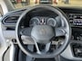 Volkswagen Transporter 2.0 TDI L2H1 Sortimo Kastinrichting Trekhaak 2200kg trekgewicht Airco Cruise controle Telefoonverbinding Apple carplay Euro 6