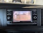 Volkswagen Transporter 2.0 TDI L2H1 Sortimo Kastinrichting Trekhaak 2200kg trekgewicht Airco Cruise controle Telefoonverbinding Apple carplay Euro 6