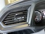 Volkswagen Transporter 2.0 TDI L2H1 Sortimo Kastinrichting Trekhaak 2200kg trekgewicht Airco Cruise controle Telefoonverbinding Apple carplay Euro 6