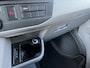Volkswagen Transporter 2.0 TDI L2H1 Sortimo Kastinrichting Trekhaak 2200kg trekgewicht Airco Cruise controle Telefoonverbinding Apple carplay Euro 6