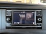 Volkswagen Transporter 2.0 TDI L2H1 Sortimo Kastinrichting Trekhaak 2200kg trekgewicht Airco Cruise controle Telefoonverbinding Apple carplay Euro 6