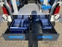 Volkswagen Transporter 2.0 TDI L2H1 Sortimo Kastinrichting Trekhaak 2200kg trekgewicht Airco Cruise controle Telefoonverbinding Apple carplay Euro 6