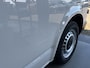 Volkswagen Transporter 2.0 TDI L2H1 Sortimo Kastinrichting Trekhaak 2200kg trekgewicht Airco Cruise controle Telefoonverbinding Apple carplay Euro 6