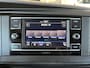 Volkswagen Transporter 2.0 TDI L2H1 Sortimo Kastinrichting Trekhaak 2200kg trekgewicht Airco Cruise controle Telefoonverbinding Apple carplay Euro 6