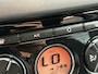 Citroën C3 1.0 PureTech Feel Edition NL AUTO | LAGE KM STAND | CLIMA | CRUISE | RADIO | CD | RAMEN ELEKTR. |