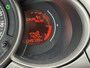 Citroën C3 1.0 PureTech Feel Edition NL AUTO | LAGE KM STAND | CLIMA | CRUISE | RADIO | CD | RAMEN ELEKTR. |