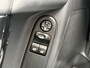 Citroën C3 1.0 PureTech Feel Edition NL AUTO | LAGE KM STAND | CLIMA | CRUISE | RADIO | CD | RAMEN ELEKTR. |