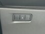 Citroën C3 1.0 PureTech Feel Edition NL AUTO | LAGE KM STAND | CLIMA | CRUISE | RADIO | CD | RAMEN ELEKTR. |