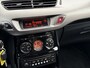 Citroën C3 1.0 PureTech Feel Edition NL AUTO | LAGE KM STAND | CLIMA | CRUISE | RADIO | CD | RAMEN ELEKTR. |