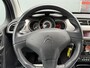 Citroën C3 1.0 PureTech Feel Edition NL AUTO | LAGE KM STAND | CLIMA | CRUISE | RADIO | CD | RAMEN ELEKTR. |