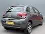 Citroën C3 1.0 PureTech Feel Edition NL AUTO | LAGE KM STAND | CLIMA | CRUISE | RADIO | CD | RAMEN ELEKTR. |