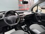 Citroën C3 1.0 PureTech Feel Edition NL AUTO | LAGE KM STAND | CLIMA | CRUISE | RADIO | CD | RAMEN ELEKTR. |