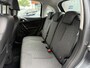 Citroën C3 1.0 PureTech Feel Edition NL AUTO | LAGE KM STAND | CLIMA | CRUISE | RADIO | CD | RAMEN ELEKTR. |